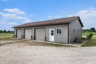 5818 US Hwy 31, Free Soil, MI 49411 - Photo 2