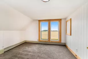 5818 US Hwy 31, Free Soil, MI 49411 - Photo 18