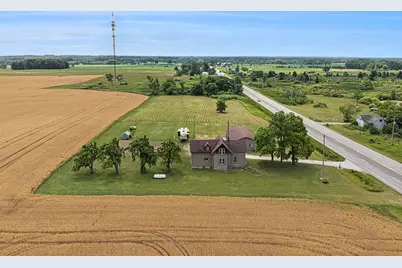 5818 US Highway 31, Free Soil, MI 49411 - Photo 26