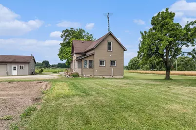 5818 US Highway 31, Free Soil, MI 49411 - Photo 4