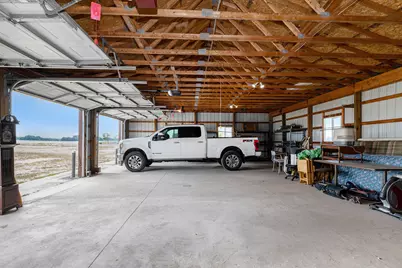 5818 US Highway 31, Free Soil, MI 49411 - Photo 24