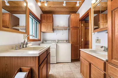 5818 US Highway 31, Free Soil, MI 49411 - Photo 14