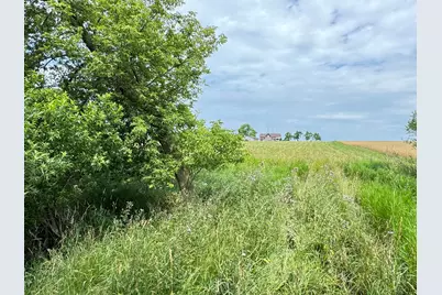 5818 US Highway 31, Free Soil, MI 49411 - Photo 28