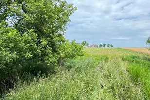 5818 US Hwy 31, Free Soil, MI 49411 - Photo 28