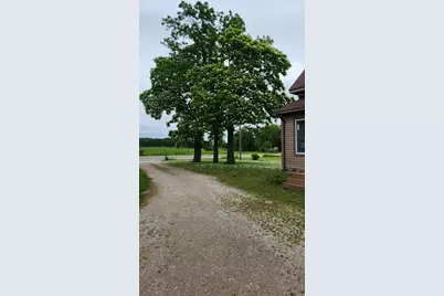 5818 US Highway 31, Free Soil, MI 49411 - Photo 32