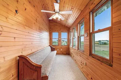 5818 US Highway 31, Free Soil, MI 49411 - Photo 6