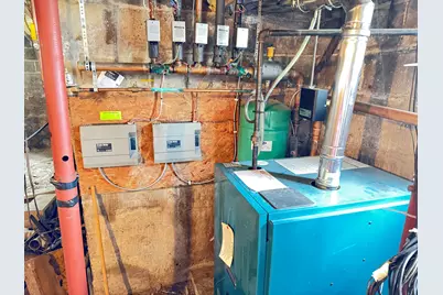 5818 US Highway 31, Free Soil, MI 49411 - Photo 32