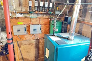 5818 US Hwy 31, Free Soil, MI 49411 - Photo 32