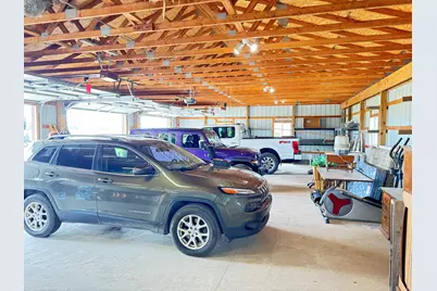 5818 US Highway 31, Free Soil, MI 49411 - Photo 24