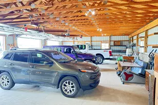 5818 US Hwy 31, Free Soil, MI 49411 - Photo 24