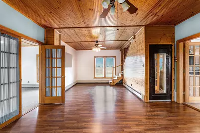 5818 US Highway 31, Free Soil, MI 49411 - Photo 10