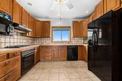 5818 US Highway 31, Free Soil, MI 49411 - Photo 8