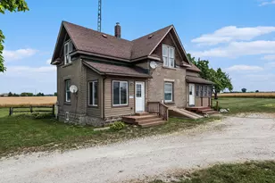 5818 US Hwy 31, Free Soil, MI 49411 - Photo 38