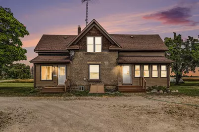 5818 US Highway 31, Free Soil, MI 49411 - Photo 38