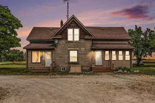 5818 US Hwy 31, Free Soil, MI 49411 - Photo 38