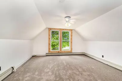 5818 US Highway 31, Free Soil, MI 49411 - Photo 22