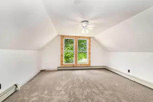 5818 US Hwy 31, Free Soil, MI 49411 - Photo 22