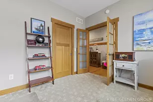 4323 Cottage Trail, Hudsonville, MI 49426 - Photo 12