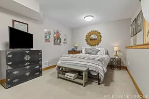 4323 Cottage Trail, Hudsonville, MI 49426 - Photo 40