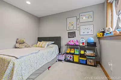 4323 Cottage Trail, Hudsonville, MI 49426 - Photo 44