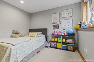 4323 Cottage Trail, Hudsonville, MI 49426 - Photo 44