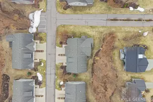 4323 Cottage Trail, Hudsonville, MI 49426 - Photo 56