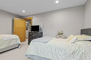 4323 Cottage Trail, Hudsonville, MI 49426 - Photo 42