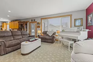 4323 Cottage Trail, Hudsonville, MI 49426 - Photo 16