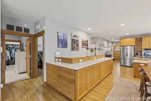 4323 Cottage Trail, Hudsonville, MI 49426 - Photo 24