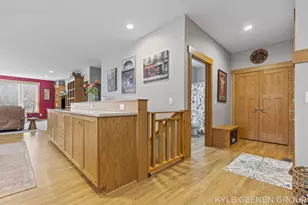 4323 Cottage Trail, Hudsonville, MI 49426 - Photo 30