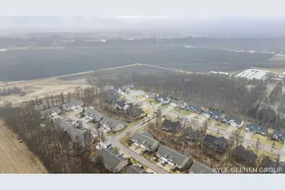 4323 Cottage Trail, Hudsonville, MI 49426 - Photo 58