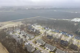 4323 Cottage Trail, Hudsonville, MI 49426 - Photo 58