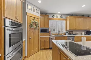 4323 Cottage Trail, Hudsonville, MI 49426 - Photo 22