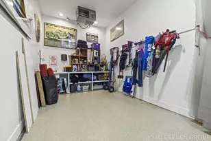 4323 Cottage Trail, Hudsonville, MI 49426 - Photo 46