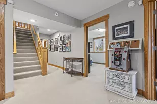 4323 Cottage Trail, Hudsonville, MI 49426 - Photo 36