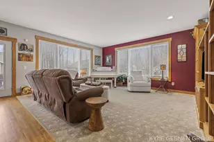 4323 Cottage Trail, Hudsonville, MI 49426 - Photo 14