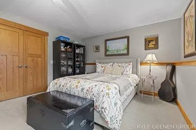 4323 Cottage Trail, Hudsonville, MI 49426 - Photo 38