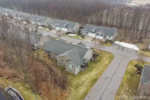 4323 Cottage Trail, Hudsonville, MI 49426 - Photo 54