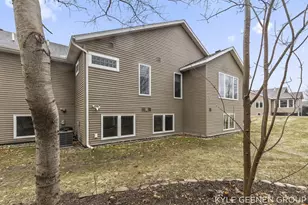 4323 Cottage Trail, Hudsonville, MI 49426 - Photo 50