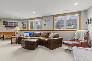 4323 Cottage Trail, Hudsonville, MI 49426 - Photo 34