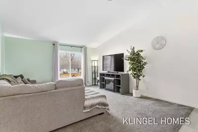 2325 Pillon Road, Twin Lake, MI 49457 - Photo 14