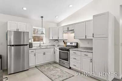 2325 Pillon Road, Twin Lake, MI 49457 - Photo 4