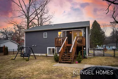 2325 Pillon Road, Twin Lake, MI 49457 - Photo 34