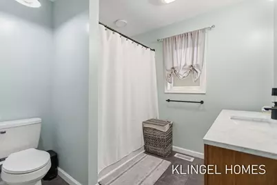 2325 Pillon Road, Twin Lake, MI 49457 - Photo 20