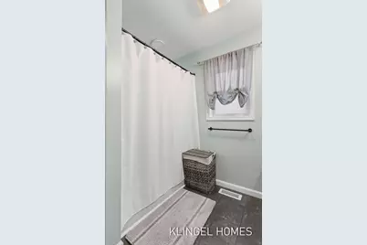 2325 Pillon Road, Twin Lake, MI 49457 - Photo 30