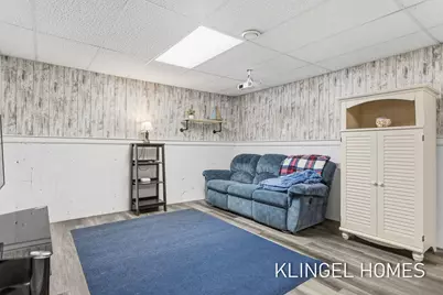 2325 Pillon Road, Twin Lake, MI 49457 - Photo 28