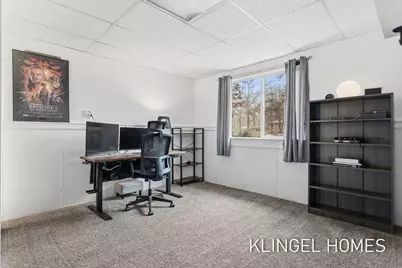 2325 Pillon Road, Twin Lake, MI 49457 - Photo 26