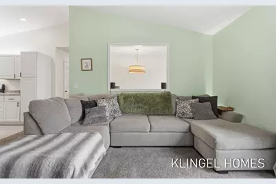 2325 Pillon Road, Twin Lake, MI 49457 - Photo 12