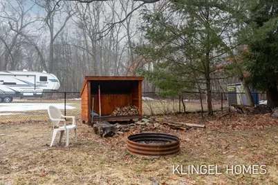 2325 Pillon Road, Twin Lake, MI 49457 - Photo 42