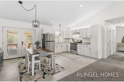 2325 Pillon Road, Twin Lake, MI 49457 - Photo 8